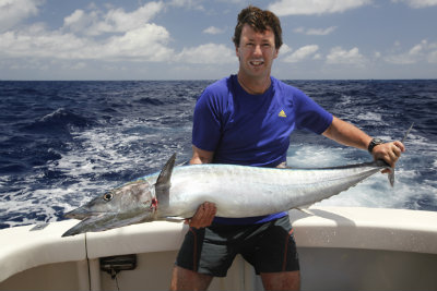 0030Zane Mirfin Wahoo 2014 400 0030Zane Mirfin Wahoo 2014 400